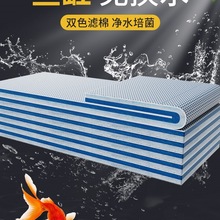 �~���^�V���ßo�z��ˮ�����Ӻ��B�~ħ̺����̿8d���d�^�V������