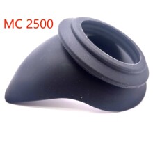 �m������� MC-2500  HXR-NX100 AX100 ax700 NX200�z��C����Ƥ