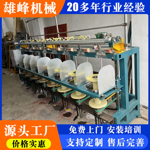 10��301�����C �h�V�����C ���Ӿ����K�ƾ��C�����a�O��