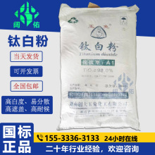 ���������J���⁰׷�A1�m��춸��N��ɫ�T��Ь��������Ʒ�ИI