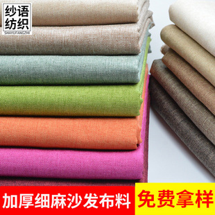 ���鲼������ܛ�����|���ρ��鱧������ ����ɳ�l������x�Ӝ���