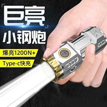 �����Ͳ��yʽ����ɳ�늵�ɽ���ó����๦�ܟ��羳���S�Q�����l