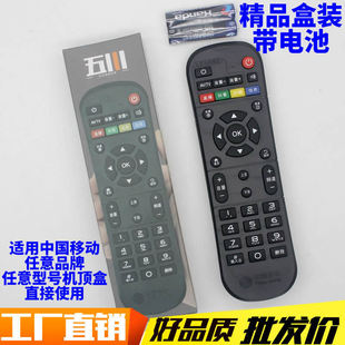 �m���Ї��Ƅ�ȫͨ���f���b����_�Ƅӌ����W�j�ҕ�C픺��b�ذ�