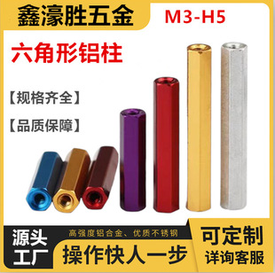 �X�Ͻ��X��������������M3ͨ�������X���ݗU��˨M3ȫ�ݼy���^