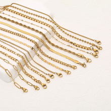 ���ʽ僽�����߹�朹Ű����朵Ȳ��P䓲��|�ֹ�diy�������