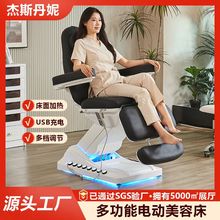 �¿����ݴ�����Ժ�����t��΢�����tԺע���沿�ӟ����o��늄�����