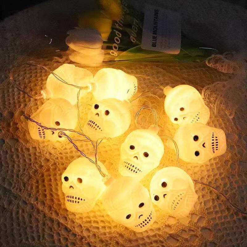 LED lantern