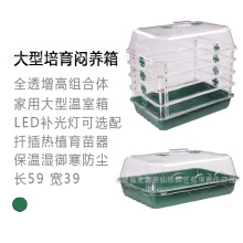 �羳�@ˇ����P4060���ͷNֲ���B������ɼӸ߱��؝������������