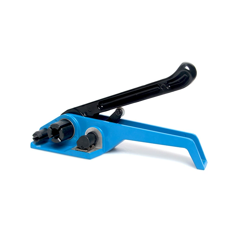 Пресс-подборщик волокна с упаковкой полиэстер с упаковкой BTC25