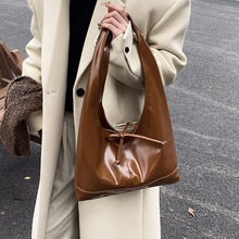 ﶬϞƤŮ2024¿߼|Ҹ°͹źYذ