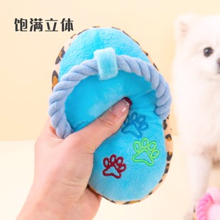 ������߰l�������ЬBB��˺ҧ����̩�ϴ���Ȯĥ��СȮ��Ȯ���