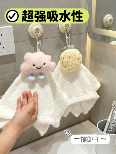 �ɐ۲��ֽ���ˮ��ʽ����ë���l���g�N��ϴ�ֲ����ּӺ�ͯ������