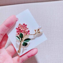 5677�n������I�δ���荕r���ػ����|�ﶬŮ���Ʒ�e�