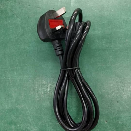 电源适配器;笔记本配件;其他数码线材