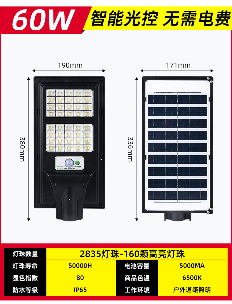 太阳能路灯-详情页1_04.jpg