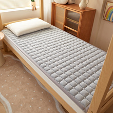 �����Ӻ�ţ�̽q���|䁵͌W���������ܛ�|�����Ӽӽq���δ��w����