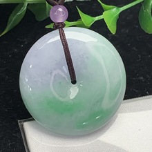 ����؛Դ���l������Ȼ������A؛ �h�Gƽ���������������C��