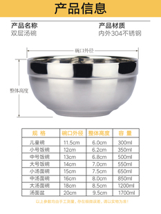 P66D304���P��냺ͯ���˴�̖���뎧�w�Ӻ��p�ӷ��C�׃��@�����