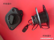 ���\����ͧ����Ƥ�ۯBƤͧ����ˮ���~����ͧ��~�����ˮ�y��̫��