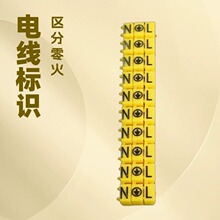 늾���|�W�����R̖���������Sɫ�㾀�𾀽ӵط�̖��ʽ̖�a��