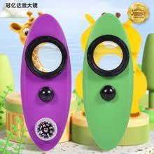 10Сɿɐ۷yʽŴRLEDa ˿錚b