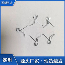 ���ɼӹ� �F�z������ ��ӡ�C���Ť��/���ɷǘ˶��� ���ˇ���