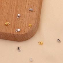 S925���y������C���۴������λ��DIY�������β�������