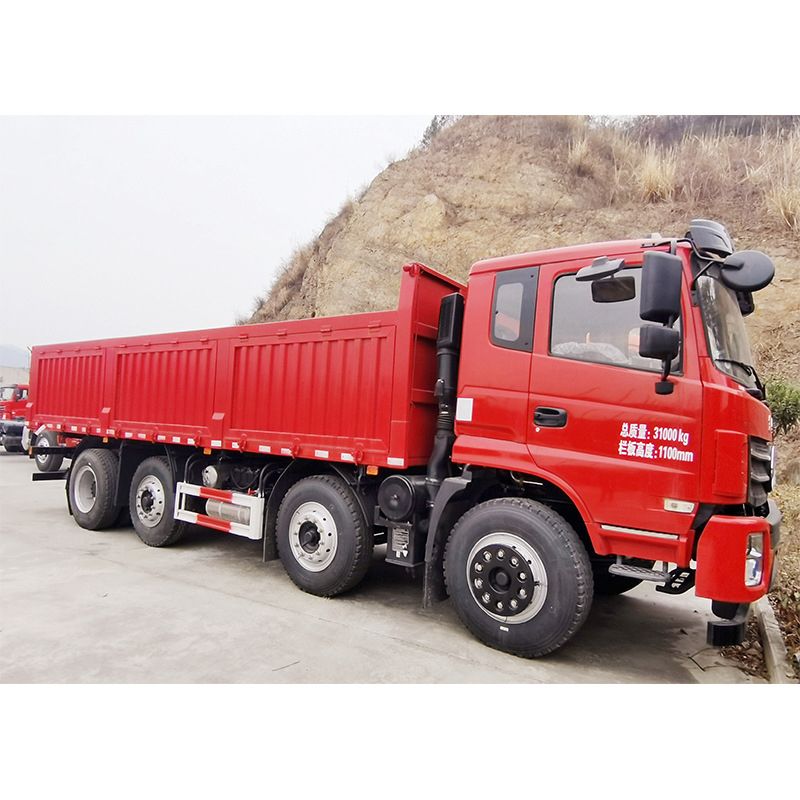 ������һ������ǰ�ĺ���ƽ����ж��  ������׼8x2ǰ�ĺ�������