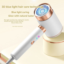 �W��2000w�ձ�1000w����Ҏ��늴��L�C���ô��L���Ƶ��õ�W���F؛