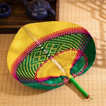 Խ�������Ӳݾ��ȼ{�����Ȅ�����ȹǼ����ӈF���֓u����ˇ��