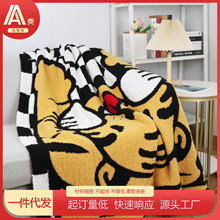 a�ĸ�뼉��ů��߅�që̺������˯�k��������̺�ӿ�ͨ�L�p��ë�q