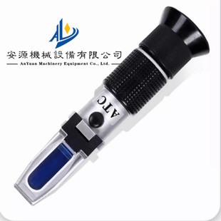 �t������x HB�۹�x �ֳ�ʽ�۹�x  �Ҵ�����x �ƾ����Ӌ