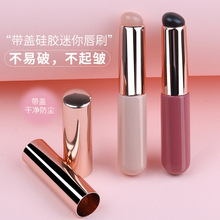 ��y���z��ˢQܛС�͈A�^��ˢ���ڼtˢ��Ⱦ���ˢ�������ֻ��yˢ