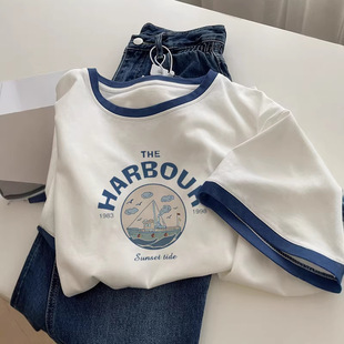 ��ɫ�A�I���޶���t��Ů�ļ�����2026���¿�Ů�bӡ���w����ʽ����
