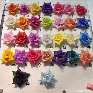 �������õ�廨 ����õ�廨 �������򻨭h���T�廨 ��c�b���Ʒ