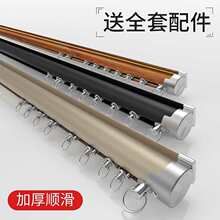 ���l�Ӻ񴰺��X�Ͻ�܉����܉�����U�p����b���b��܉��ɫ