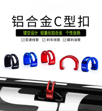 RISKɽ������܇׃�لx܇���ܿ����͹��X�Ͻ�C�Ϳ�U���^���۹̶���