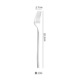 Silver-Fork