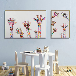 �L�i¹�����b���ͯ���g���L�ͮ��͏dɳ�l����������ϵ����ڮ�