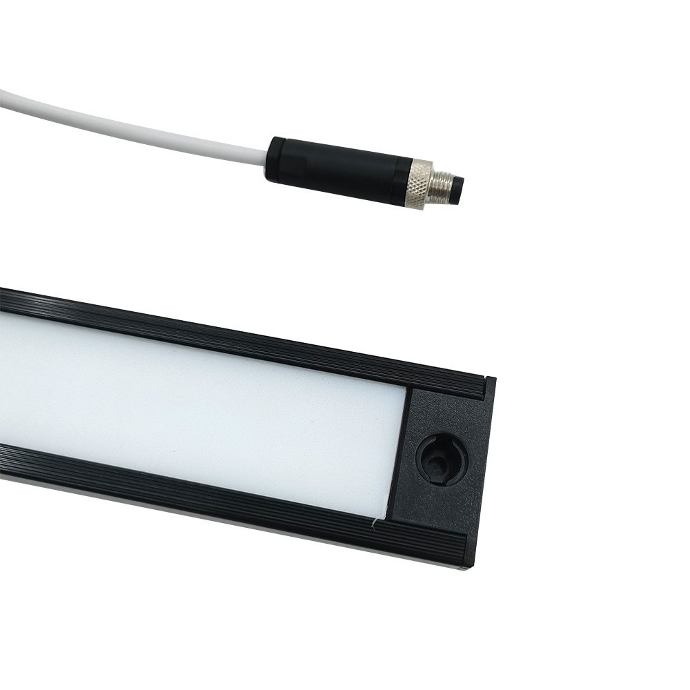 Ultra-thin RV light car interior light RV interior light truck interior light roof light car LED reading light 12V