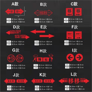 ��Ʒ�̈���䁲����N�������T�Ƙ��R���^�Ʒ�ˮ�Ԅ��T�p��ͬɫ���]