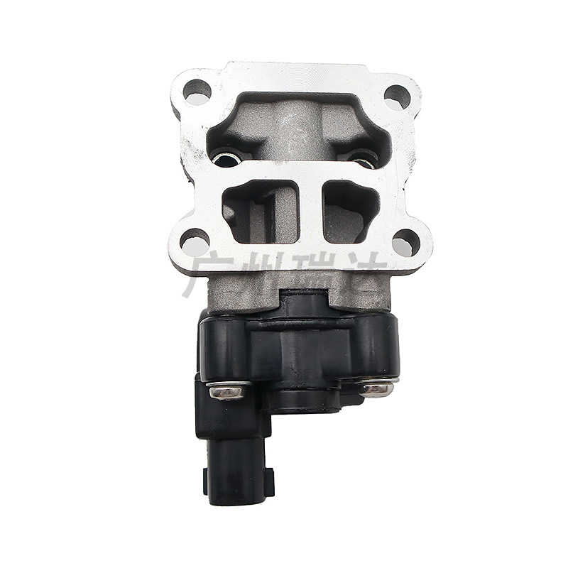 22270-97201 079800-5570 para la válvula de control de ralentí Toyota al por mayor