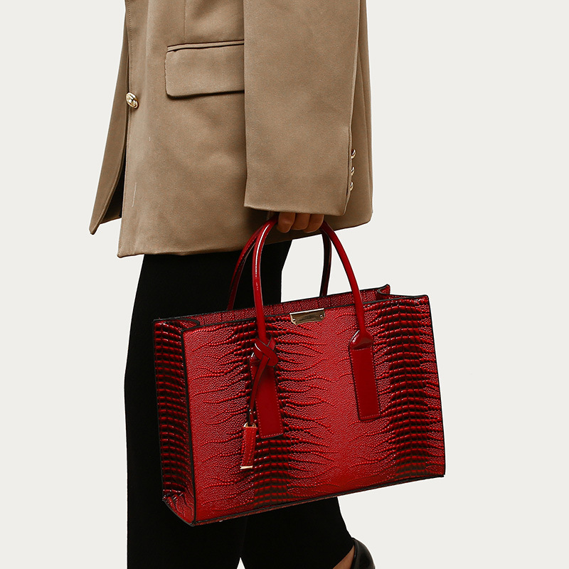 2024 bolsos de mujer nuevos en el mercado, moda universal, nuevos trajes de mujer, bolsos para niños, bolsos para mujeres