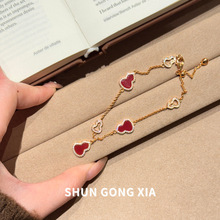 2025�¿��F�Ȿ������J��朾Ƽt�¬��ؐĸ�|�и����p�ݱ������