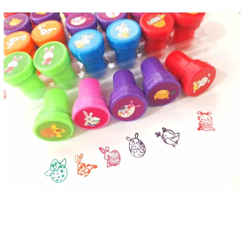 微信图片_20230526200000