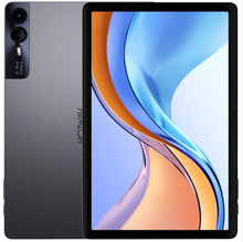 HOTWAV PAD 11  11�� 6+256G 8080mAh 4GͨԒ��׿13ƽ�� ��۽�؛