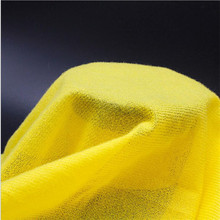 120����ë���t������ħ�g�N�ͺφ���q ����Ȧ�q Ⱦɫ߅�]��