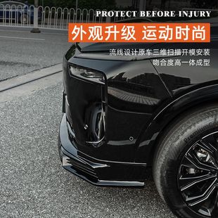 �m���κ���{ɽ�����׼����b�ڻ���ʿ����ǰ����ȹ���~�Ӱ����