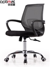 �D����X�μ������Ӵ���Ε��h�ξW���k�����ϰ����T�������ϲ�