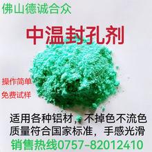 XϽꖘOМط]ĤȾɫɫ̎ɫ